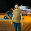 yousef_el3mary