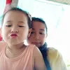nhan576708