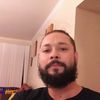 cesarcontreras158