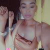 prettiana_shari