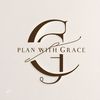 plan_with_grace
