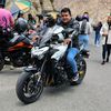 mt03romario