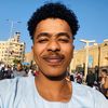 osman_mohammad