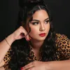 brunaaltoo