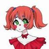 user6193567460619