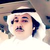 muhsin_55
