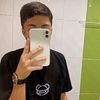 santiagoguzman294n