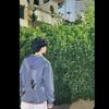 boyka__23