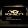 roofingconstruction22