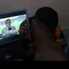 pedro18yy2
