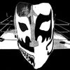 crismc_wrestling