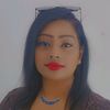 kanchanaratnam23