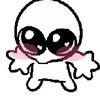 rileythethired1
