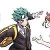 fwbnha
