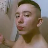 kaio_golle
