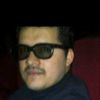 user836173171012