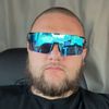 davidkotheboss