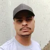 jhonatancruz216