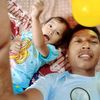 susilobudi123