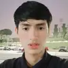 anthony_otarola