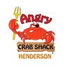 Angry Crab Shack Henderson