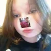 varkw_q
