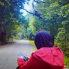 idayujaafar