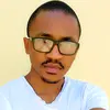 maxmgadi