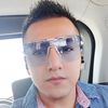 lino_mtz_peralta