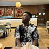kevin____225