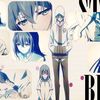 leo_gg_26