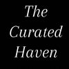 thecuratedhaven
