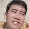 tancungnoidau.com