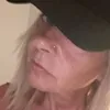 elisabettaaossa