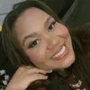 yasmim.ferreir4