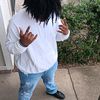 gpk_klutch