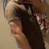 nohaybarqueporbienovenga