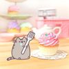 apple__juicee3