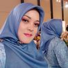 raisa_rekapuur