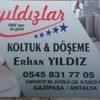 erhanyildiz7778