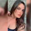 patricia.c031