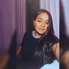 raquellarissa08