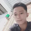 user3530612138101