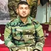 haidersalh5
