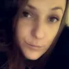 pitbpm