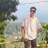 underrrrrrrpasss04_