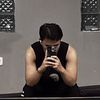 ichan_huang