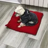 cansadadetiktok