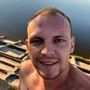 roman.romanovi4