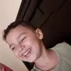 abdelkhalaksajiaa